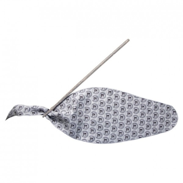 BG Flute Body and Headjoint Swab - 2