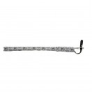BG Flute Body and Headjoint Swab