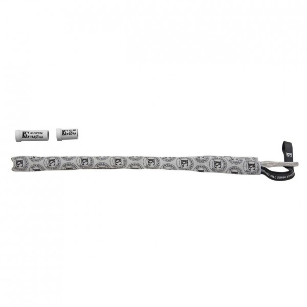 BG Flute Body and Headjoint Swab - 2