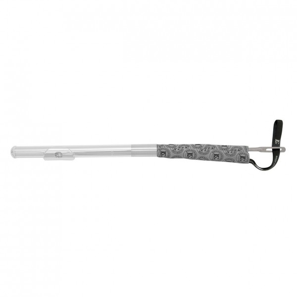 BG Flute Body and Headjoint Swab - 3