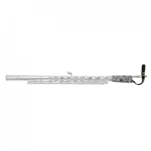 BG Flute Body and Headjoint Swab - 4