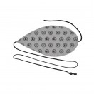 BG Bassoon Bottom Joint Swab