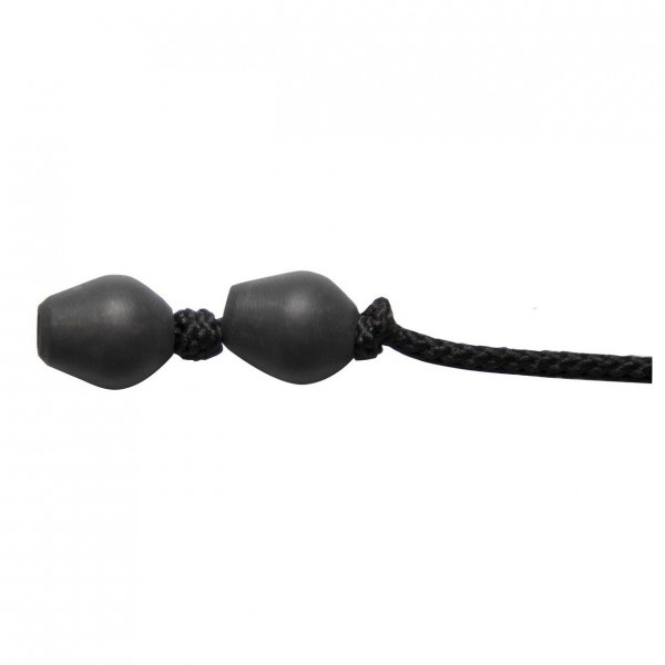 BG Bassoon Bottom Joint Swab - 4