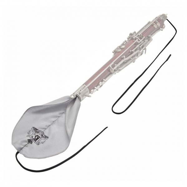 BG Bassoon Wing Joint Swab - 3