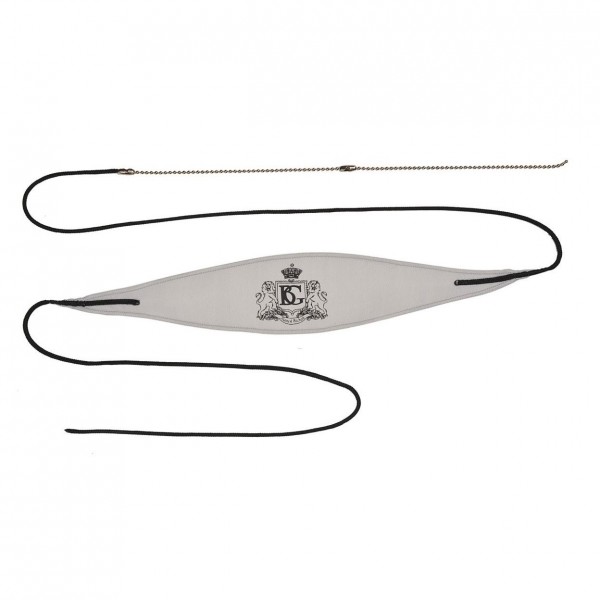 BG Bassoon Bocal Swab - 2