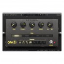 Arturia Dist OPAMP-21
