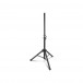 Gravity LTST01 Laptop Stand - Stand with Tray Removed
