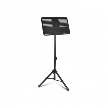Gravity LTST01 Laptop Stand - Nearly New