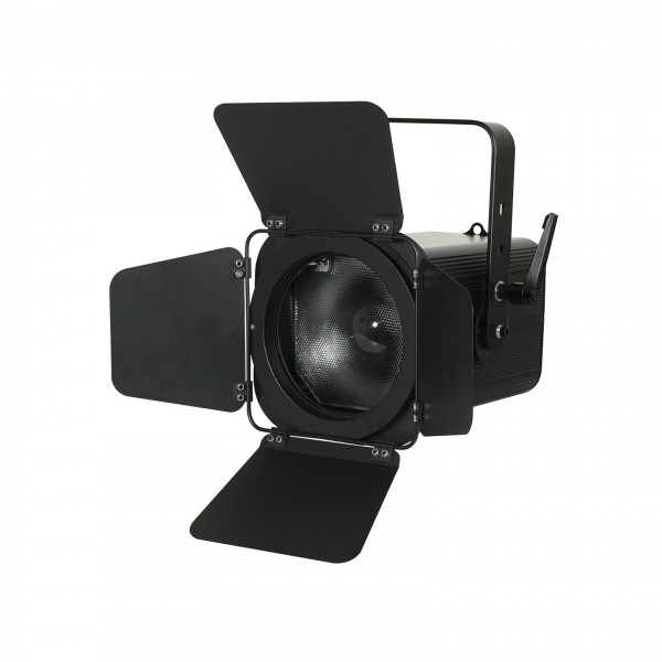 LEDJ Artisan 1000 RGBA Fresnel
