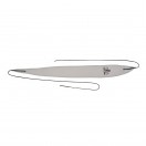 BG Oboe Swab, Silk
