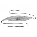 BG Oboe Swab, Microfibre