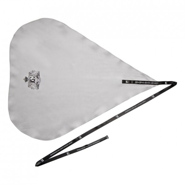 BG English Horn Swab - 2