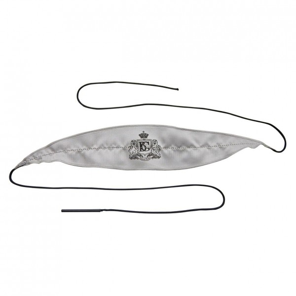 BG English Horn Swab - 3