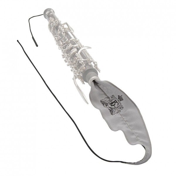 BG English Horn Swab - 4 