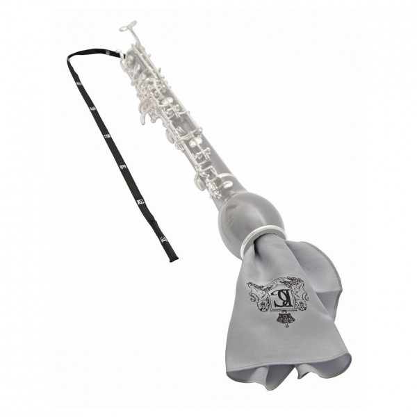 BG English Horn Swab - 5