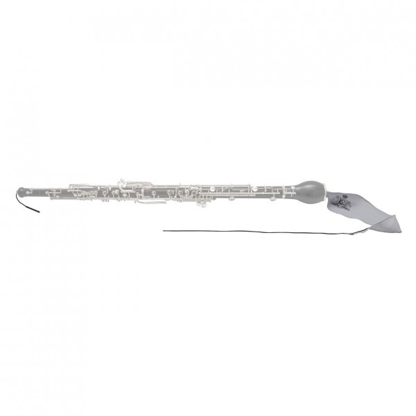 BG English Horn Swab - 3