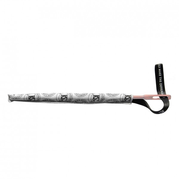 BG Piccolo Swab - 2