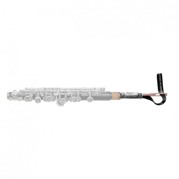 BG Piccolo Swab - 4