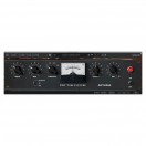 Arturia Dist TUBE-CULTURE