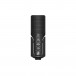 Sennheiser Profile USB Condenser Microphone - Front, Off