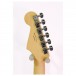 CBW5611 HS BK