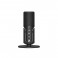 Sennheiser Mikrofon Condenser USB Profile