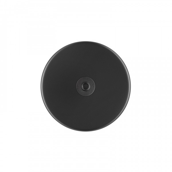 Sennheiser Profile USB Condenser Microphone - Base, Top