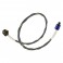 Titan Audio Helios Signature Kabel, 1,5m