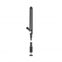 Sennheiser Boom Arm for Profile USB Microphone