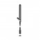 Sennheiser Boom Arm for Profile USB Microphone