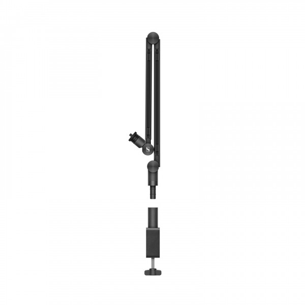 Sennheiser Boom Arm for Profile USB Microphone