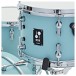 Sonor SQ1 20'' 3pc Shell Pack, Cruiser Blue