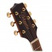Takamine GD51CE Electro Acoustic Left Handed, Natural