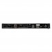 EQ341 Dual 15-Band Graphic Equalizer - Rear