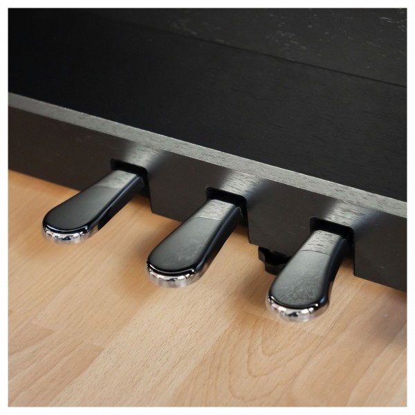 Kawai CA401 Digital Piano - 6