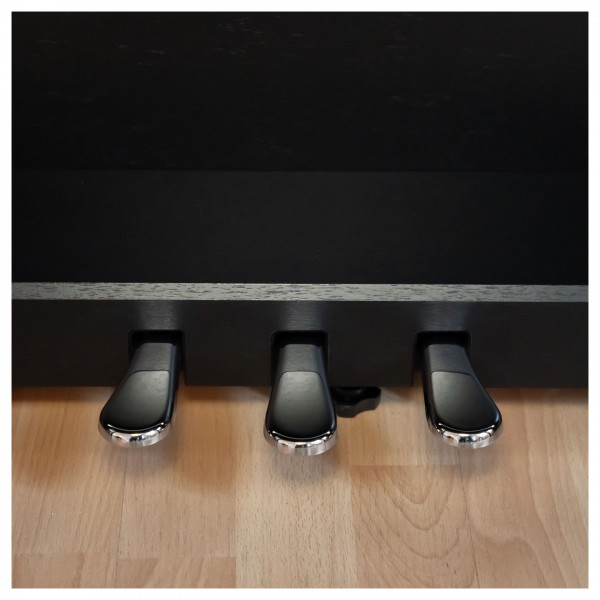 Kawai CA401 Digital Piano - 7
