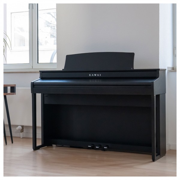 Kawai CA401 Digital Piano - 15
