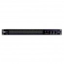 ART EQ 351 - Single 31 Band EQ