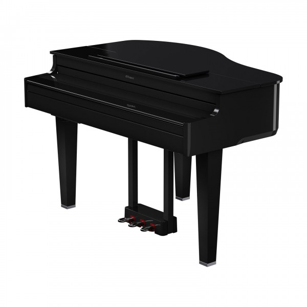 Roland GP-6 - 2