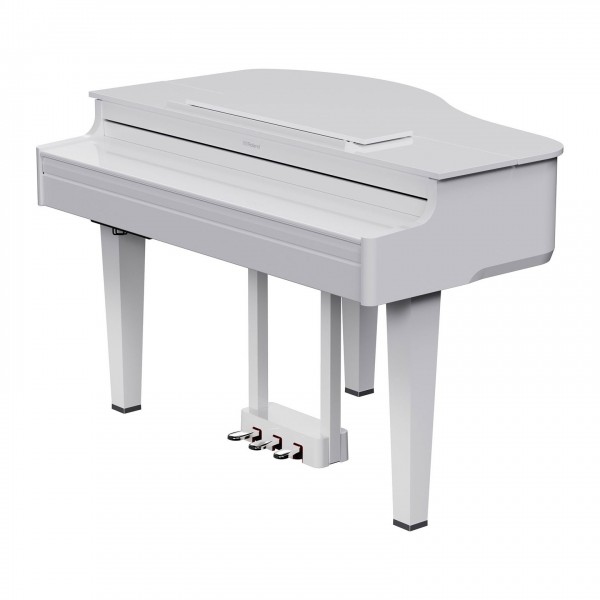 Roland GP-6 - 2