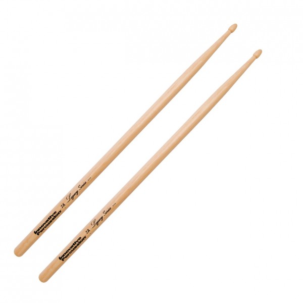 Innovative Percussion Legacy Series 7A Drumstick