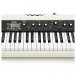 Korg SV2S Stage Piano, 88 Key