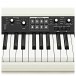 Korg SV2S Stage Piano, 88 Key