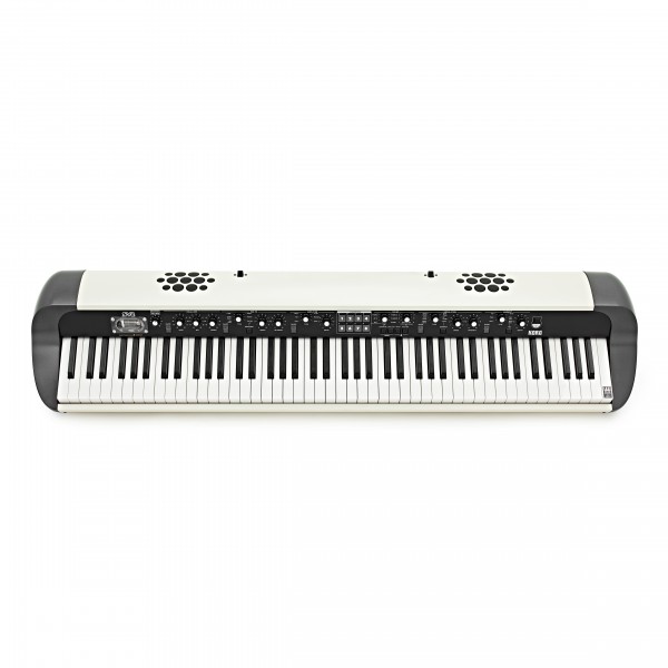 Korg SV2S Stage Piano, 88 Key