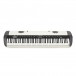 Korg SV2S Stage Piano, 88 Key