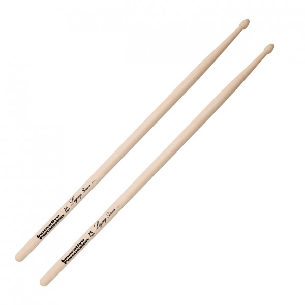 Innovative Percussion Legacy Series 7A Maple Drumstick