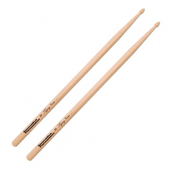 Innovative Percussion Legacy Series 5A Drumsticks