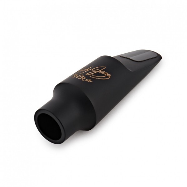 JodyJazz HR* Alto Saxophone Mouthpiece, 5M