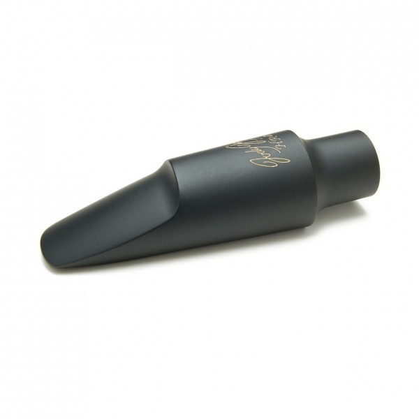 JodyJazz HR* Tenor 7☆ Jody Jazz HR* Tenor Saxophone Mouthpiece, 7* | Gear4music