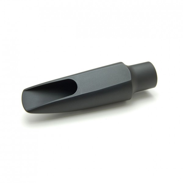 JodyJazz HR* Tenor Saxophone Mouthpiece, 6*